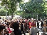 anti nazi demo 10072010_gera_007